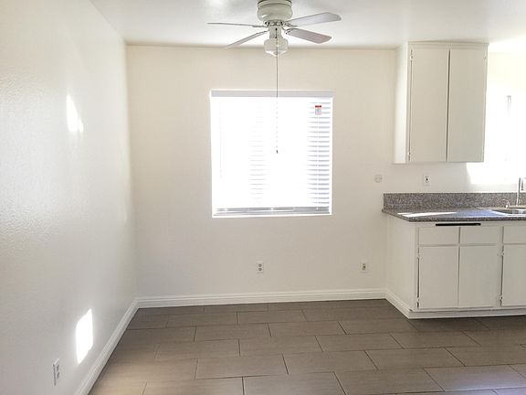 4th image of 22407 Denker Ave APT 5