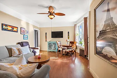 Sold by Prime Properties Long Island LLC