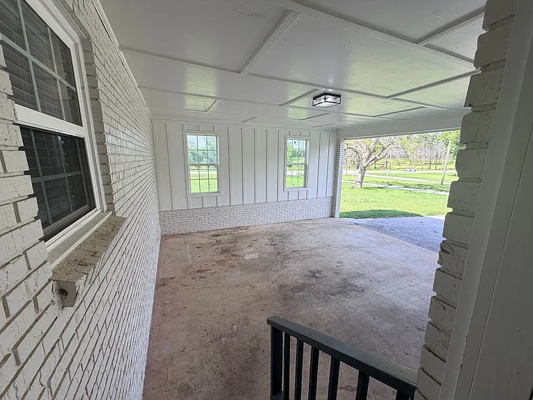 6354 Highway 122 E — Photo 27