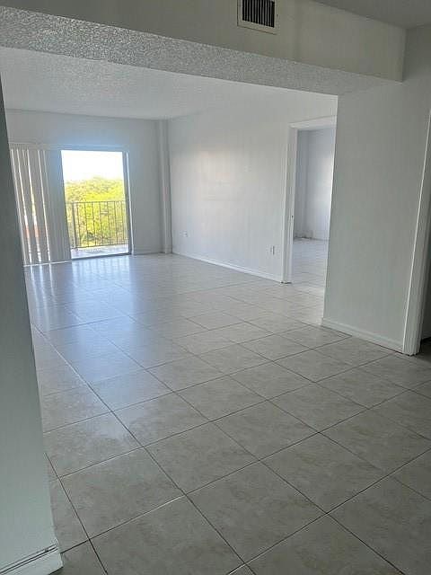 1st image of 4164 Inverrary Drive #803