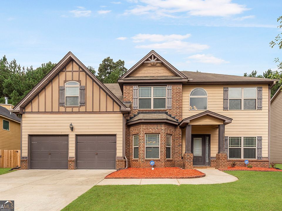 1st image of 309 Pennant Ln Lot 150