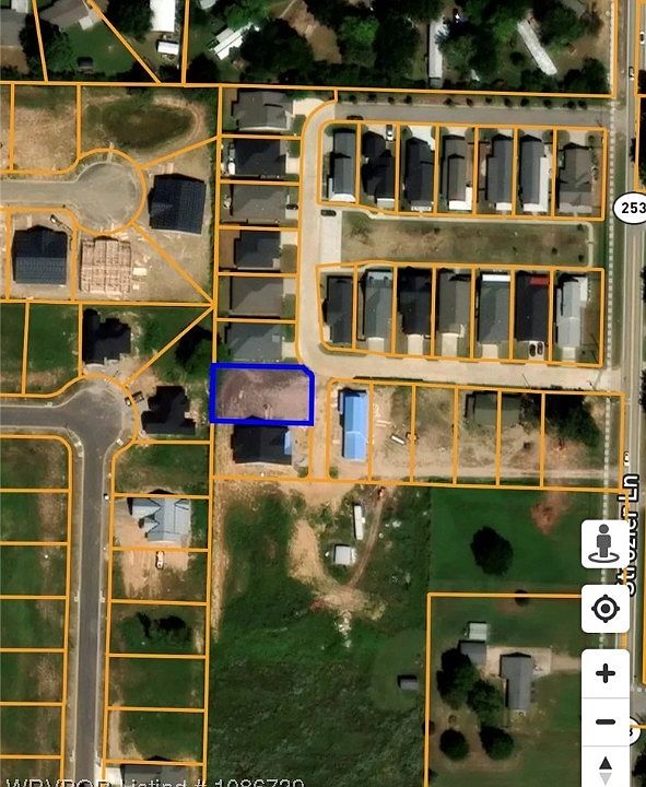 1st image of 529 Joann Way
