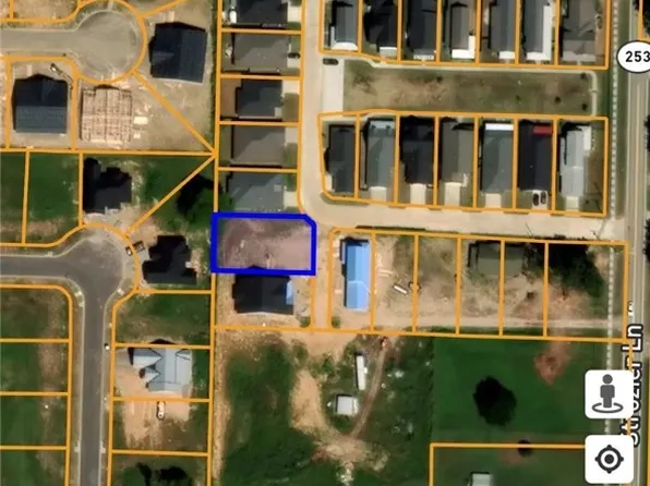 529 Joann Way, Barling, AR 72923