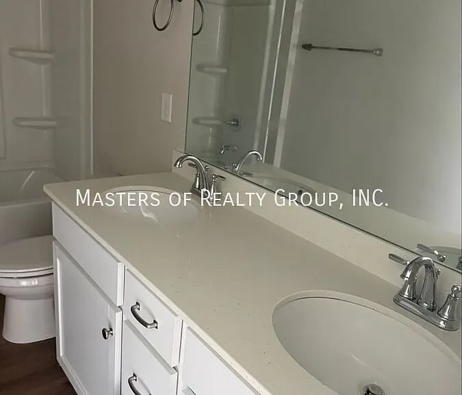 200 Avalon Way — Photo 7