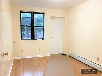 Rented by ZealEstate Group Inc