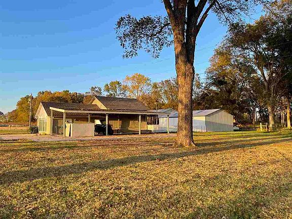 3rd image of 116 Pearson Ln
