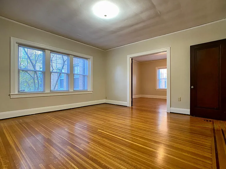 1650 Eastern Pkwy #C1 — Photo 3