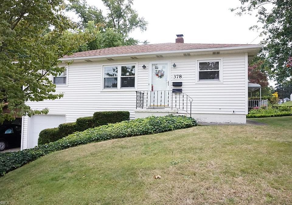 1st image of 378 Lockwood St