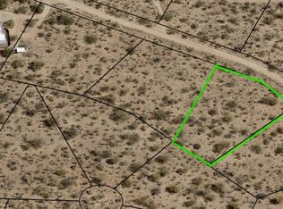 15979 W Prosperi Ave #164, Tucson, AZ 85736