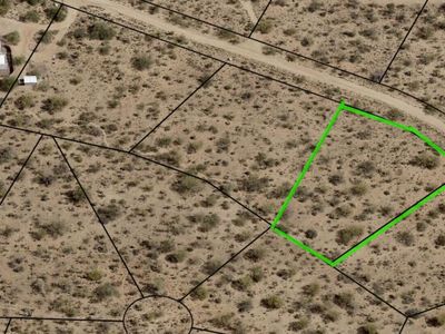 15979 W Prosperi Ave #164, Tucson AZ - Owner Finance Home