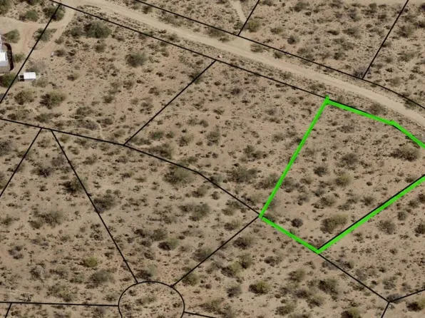 15979 W Prosperi Ave #164, Tucson, AZ 85736