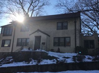 117 Storer Ave, New rochelle, NY 10801