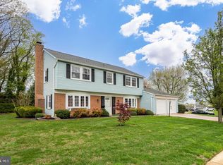 301 Summerfield Ct, Joppa, MD 21085