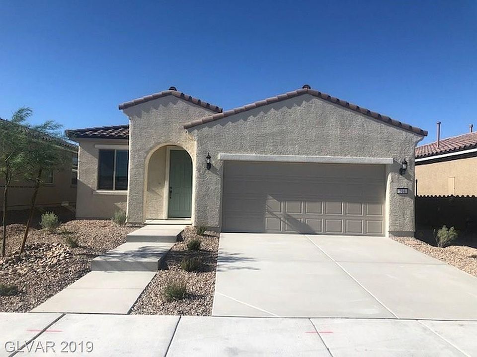 1st image of 214 Mountain Cedar Ct