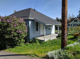 1254 Franklin St, Bellingham, WA 98225