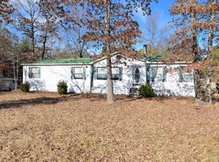10070 Mooringsport Latex Rd, Mooringsport, LA 71060