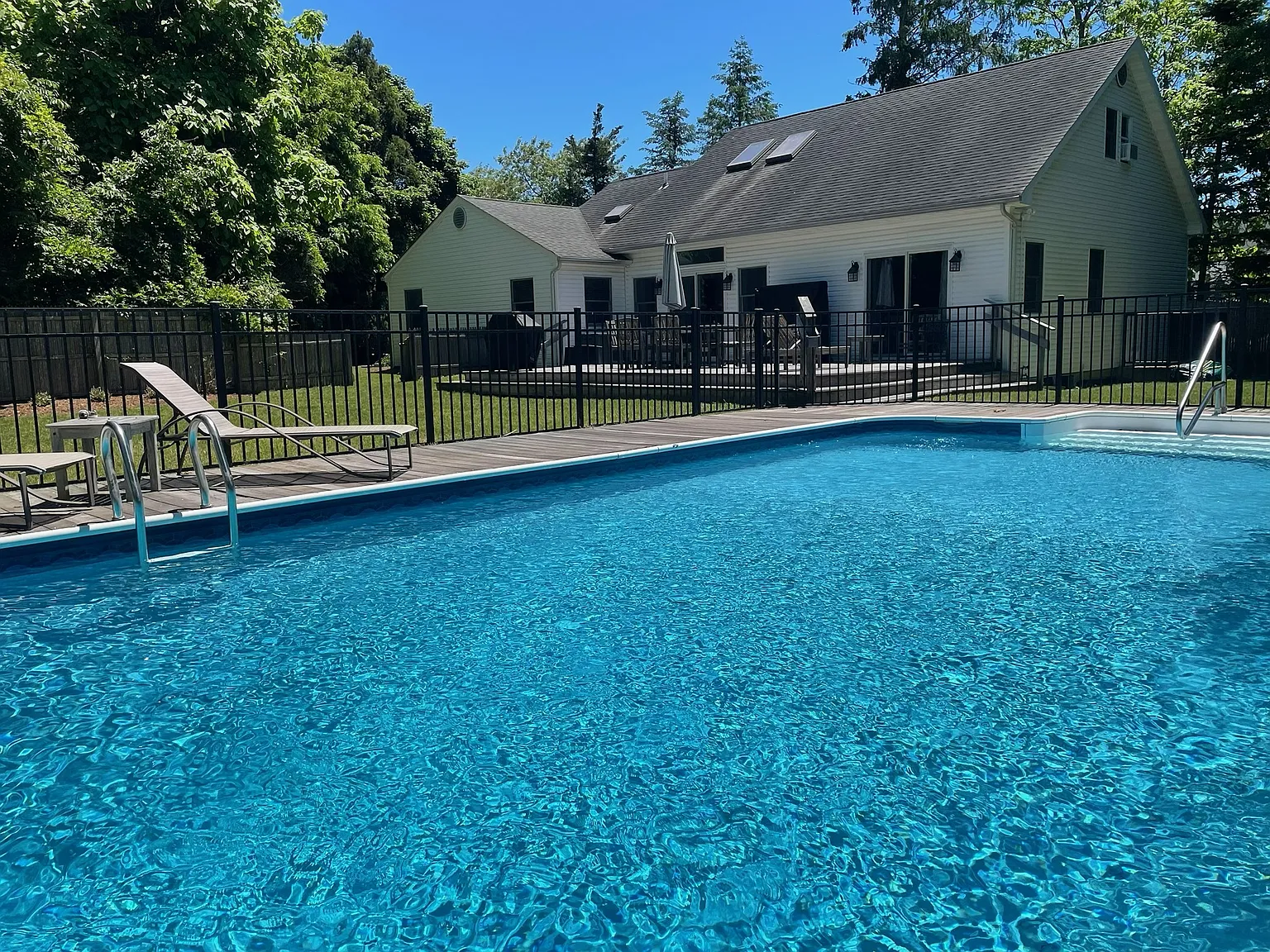 Westhampton Beach Village! — Photo 2