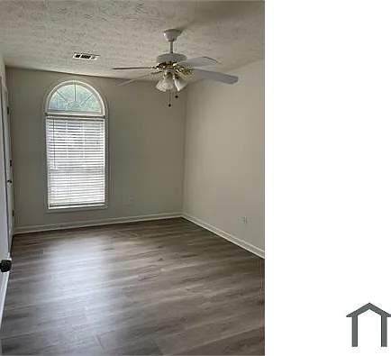 3585 Highland Bluff Dr — Photo 8