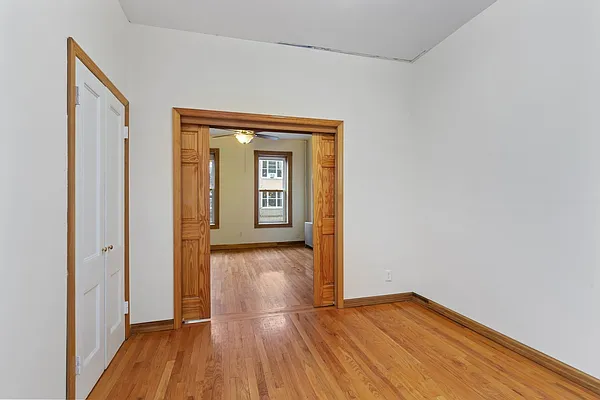 Rented by Corcoran | media 7