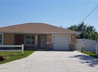 815 25th St E, Palmetto, FL 34221