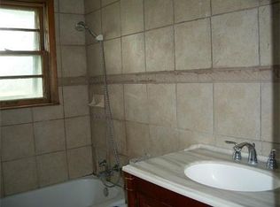 6505 Cleveland Ave, Kansas City, KS 66104