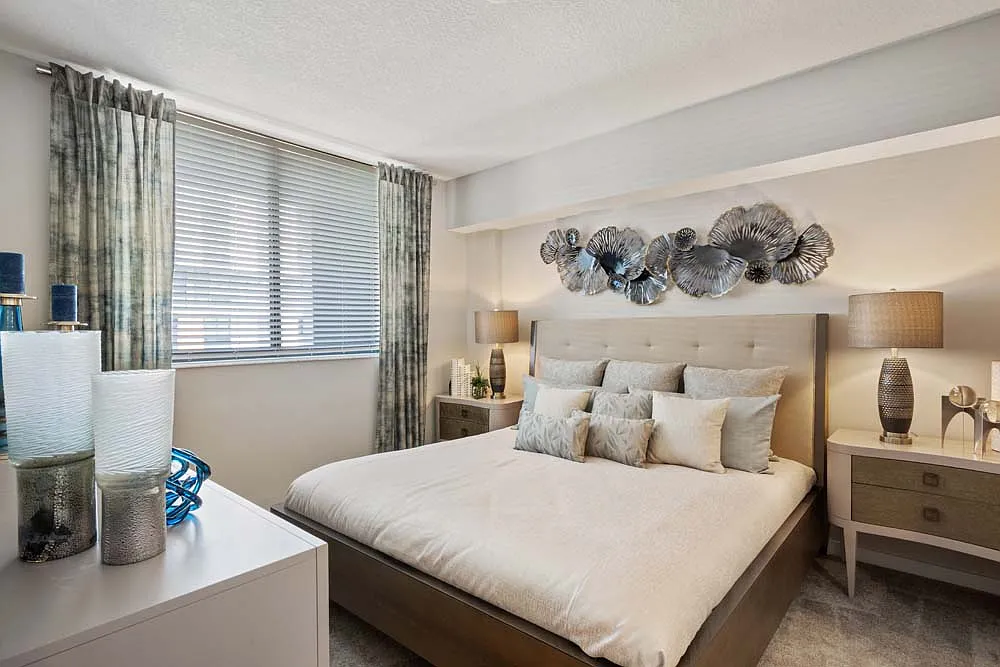 The Flats at CityPlace — Photo 4