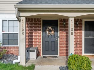 4158 Berkeley Ave BUILDING 6, Canton, MI 48188