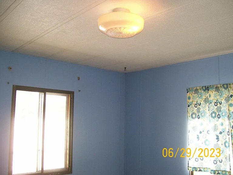 27901 Norris Rd #6 — Photo 89