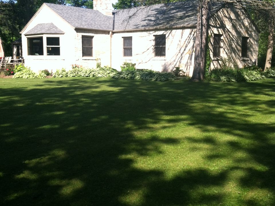 1st image of 8380 N Pelican Ln