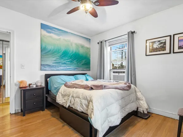 56-05 31st Avenue image 9 of 16