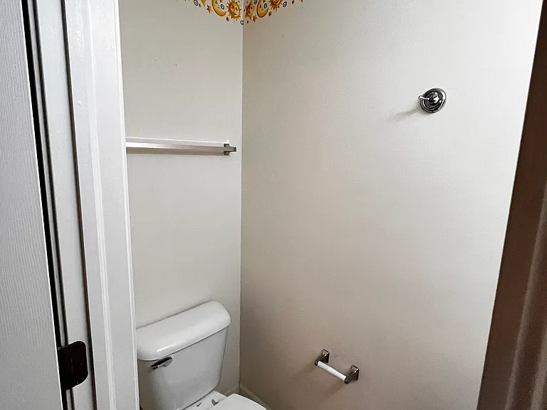 9356 Villa Creek Dr #A — Photo 17