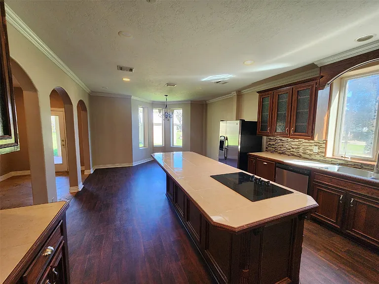 115 Oak Colony Dr — Photo 17