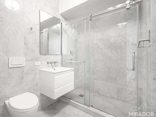 Rented by Mirador Real Estate | media 60