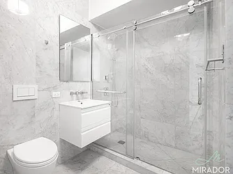 Rented by Mirador Real Estate