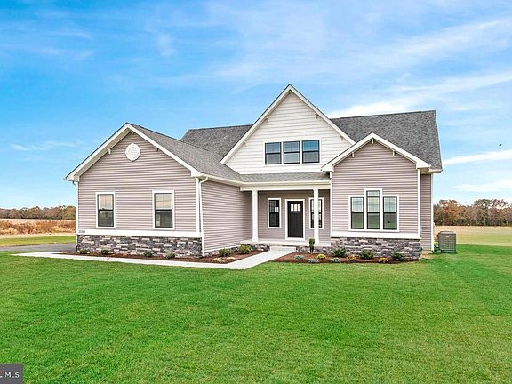 5th image of 22388 Hummingbird Rd Lot 8