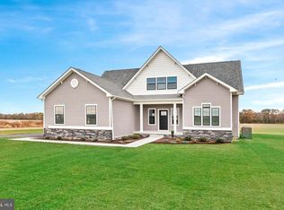 None Available, Ellendale, DE 19941