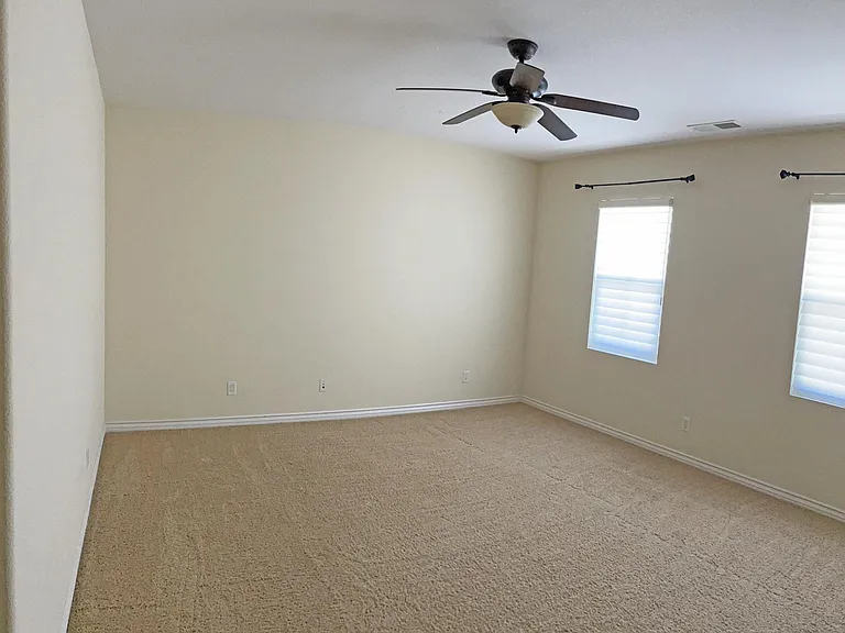 15768 Paseo Del Sur — Photo 7