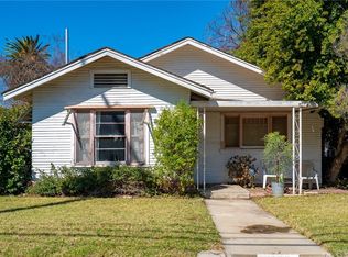 4175 Cedar St, Riverside, CA 92501