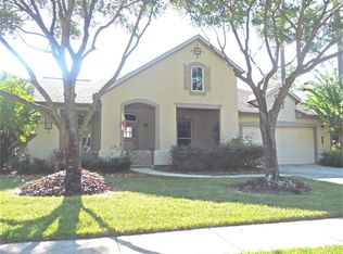 19215 Holly Shade Ct, Spring, TX 77379