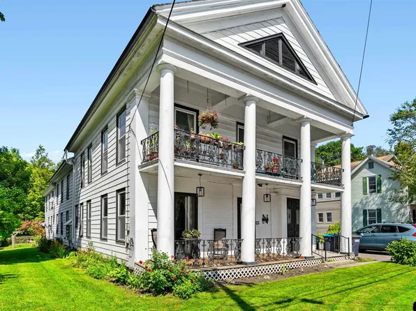 14 Franklin Street, Montpelier, VT 05602