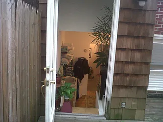 Rented by CNYC Apartments