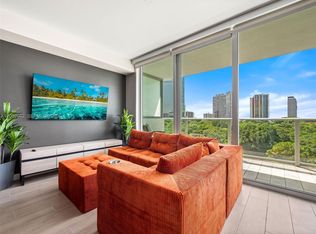 1600 SW 1st Ave APT 711, Miami, FL 33129