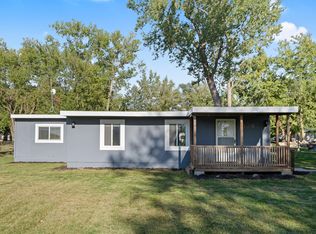 5243 1st Ave, Mondamin, IA 51557