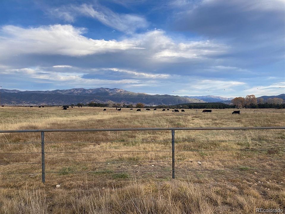1st image of 8133 Mountain View Farms Lane