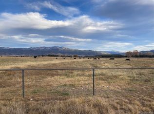 8133 Mountain View Farms Ln, Salida, CO 81201