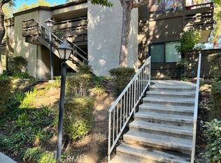 22896 Hilton Head Dr Unit 313, Diamond Bar, CA 91765
