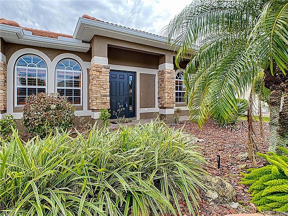 5th image of 12073 Granite Woods Loop