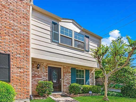 4th image of 5829 Doliver Dr #65