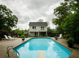 129 Union St, Natick, MA 01760