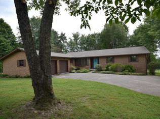 7113 Regency Rd, Knoxville, TN 37931